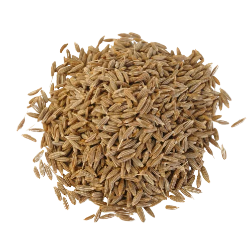 Cumin Seeds (Jeera)