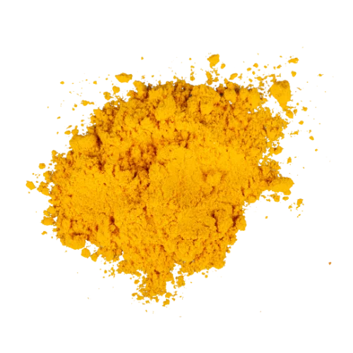Turmeric
