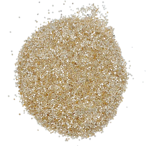 Banyard Millet (Sanwa)